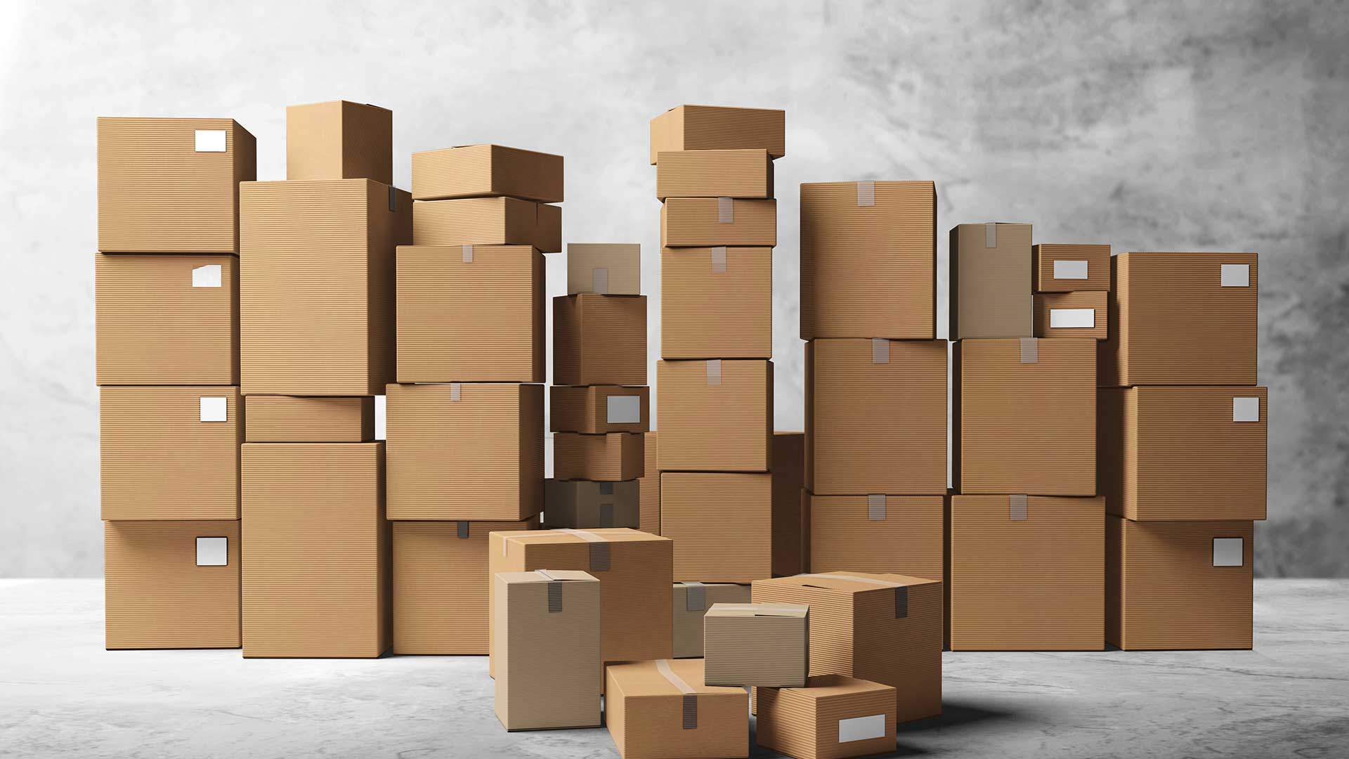 Furniture Storage services