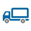 Removal Services Near You