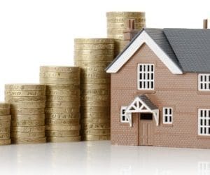 Adding value to your property before a move