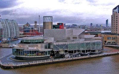Salford