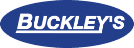 Buckleys Removals Manchester - Salford