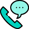 call Buckleys