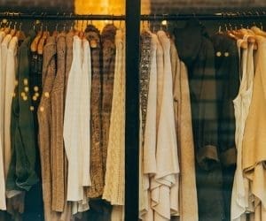 What to Keep and What to Leave When Moving