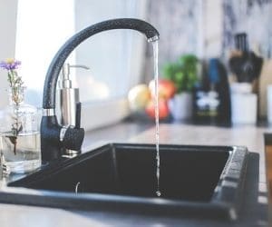Four things to do on your first day in your new house