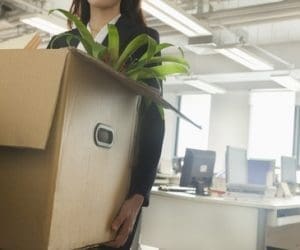 How to take the stress out of your office move