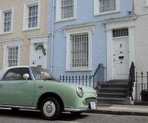 Nine things you should expect from your removals company