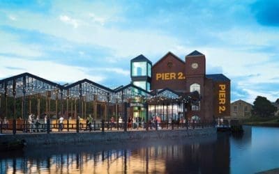 Wigan
