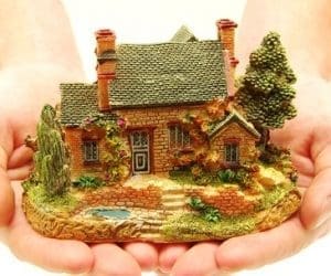 Downsizing made easy in Manchester