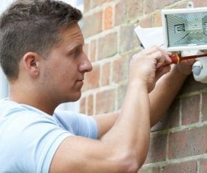 Moving in Manchester? A Guide to making your home safer
