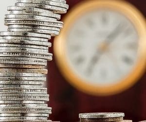 How much does it cost to move house?